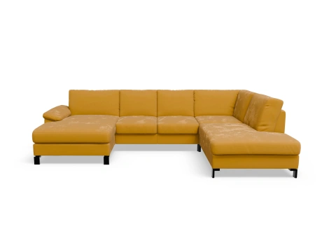 Wohnlandschaft UMLO Small R